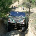 ACS + Oberwart 071 (Small)